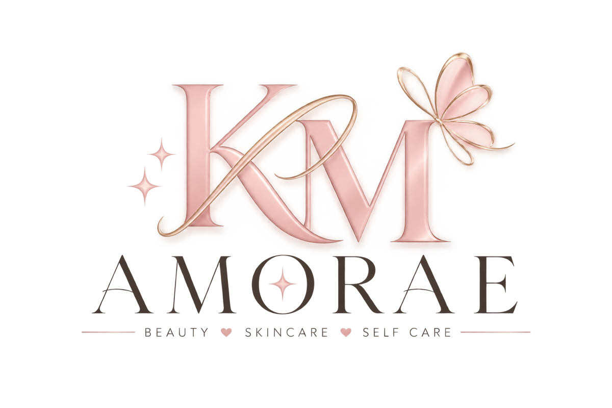 KM Amorae